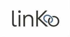 LinKo logo